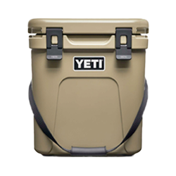 coolers