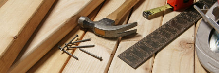 Building Materials Building Supplies