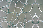 Glass Repair