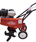 Lawn Care Lawn Care