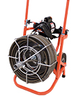 Plumbing Plumbing