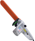 Power Equipment