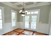 Millwork Doors and Windows millwork doors windows
