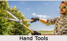 handtools