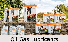 oilgaslubricants