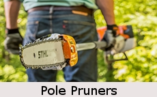 polepruners