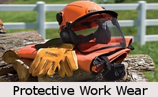 protectivewear